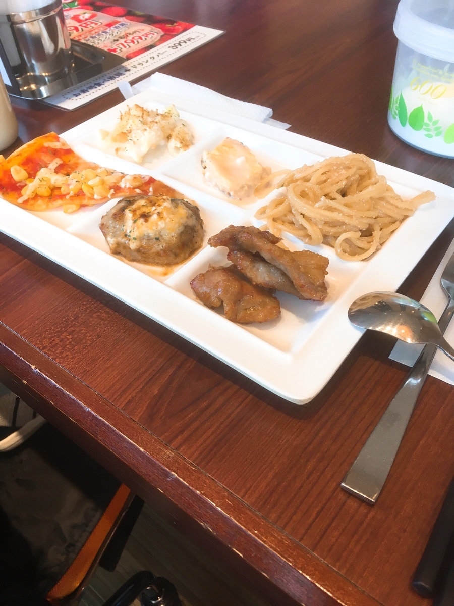 f:id:lemon99:20190313170405j:plain