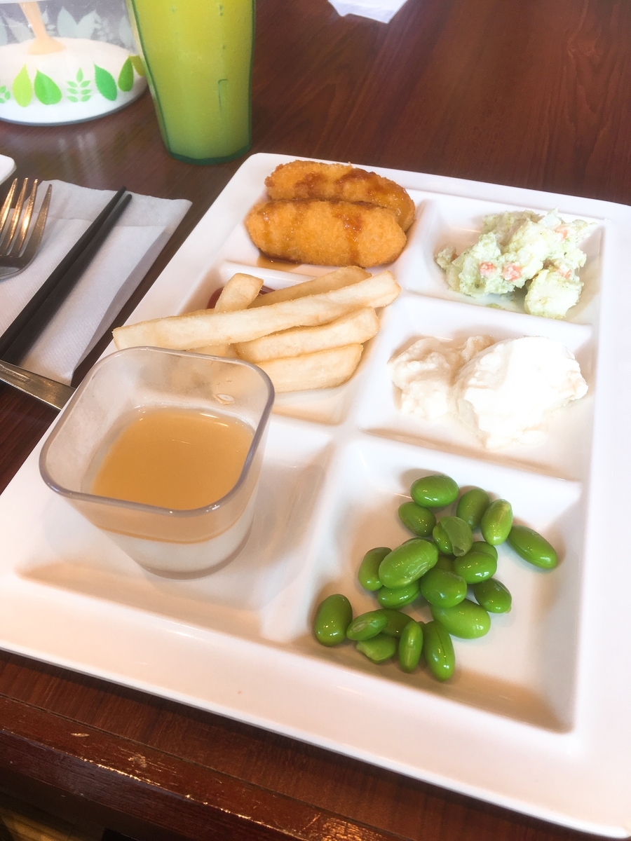 f:id:lemon99:20190313170437j:plain