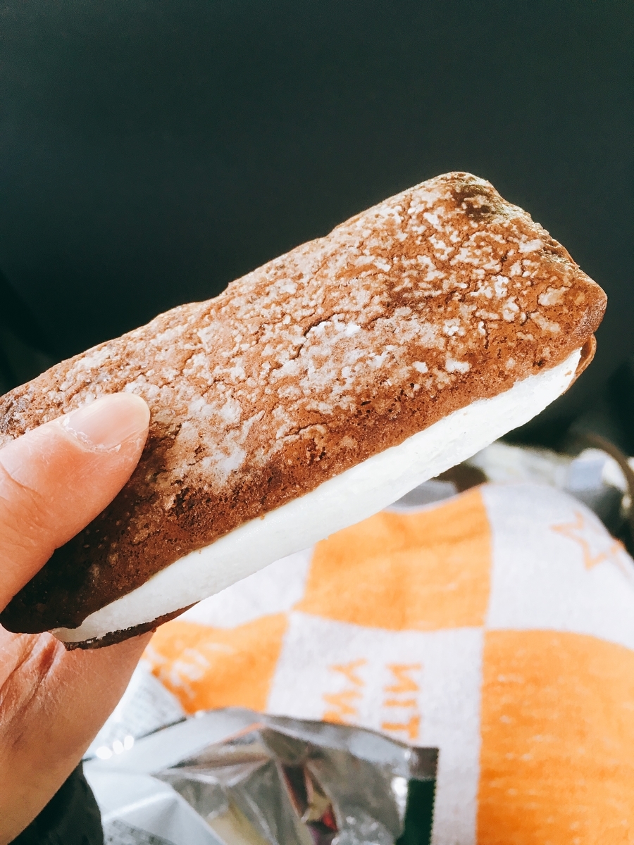 f:id:lemon99:20190326212303j:plain