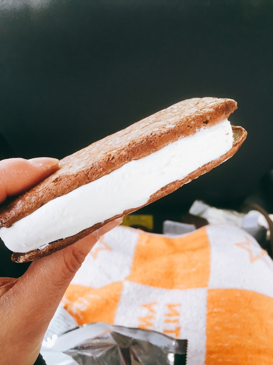 f:id:lemon99:20190326212352j:plain