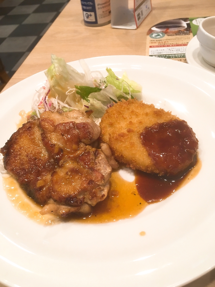 f:id:lemon99:20190329155520j:plain f:id:lemon99:20190329155520j:plain