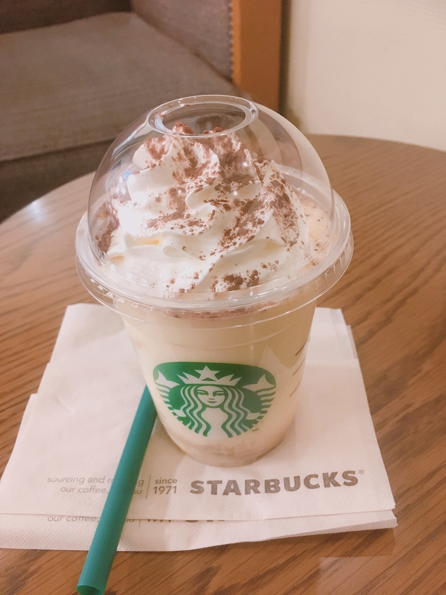f:id:lemon99:20190404204941j:plain f:id:lemon99:20190404204941j:plain