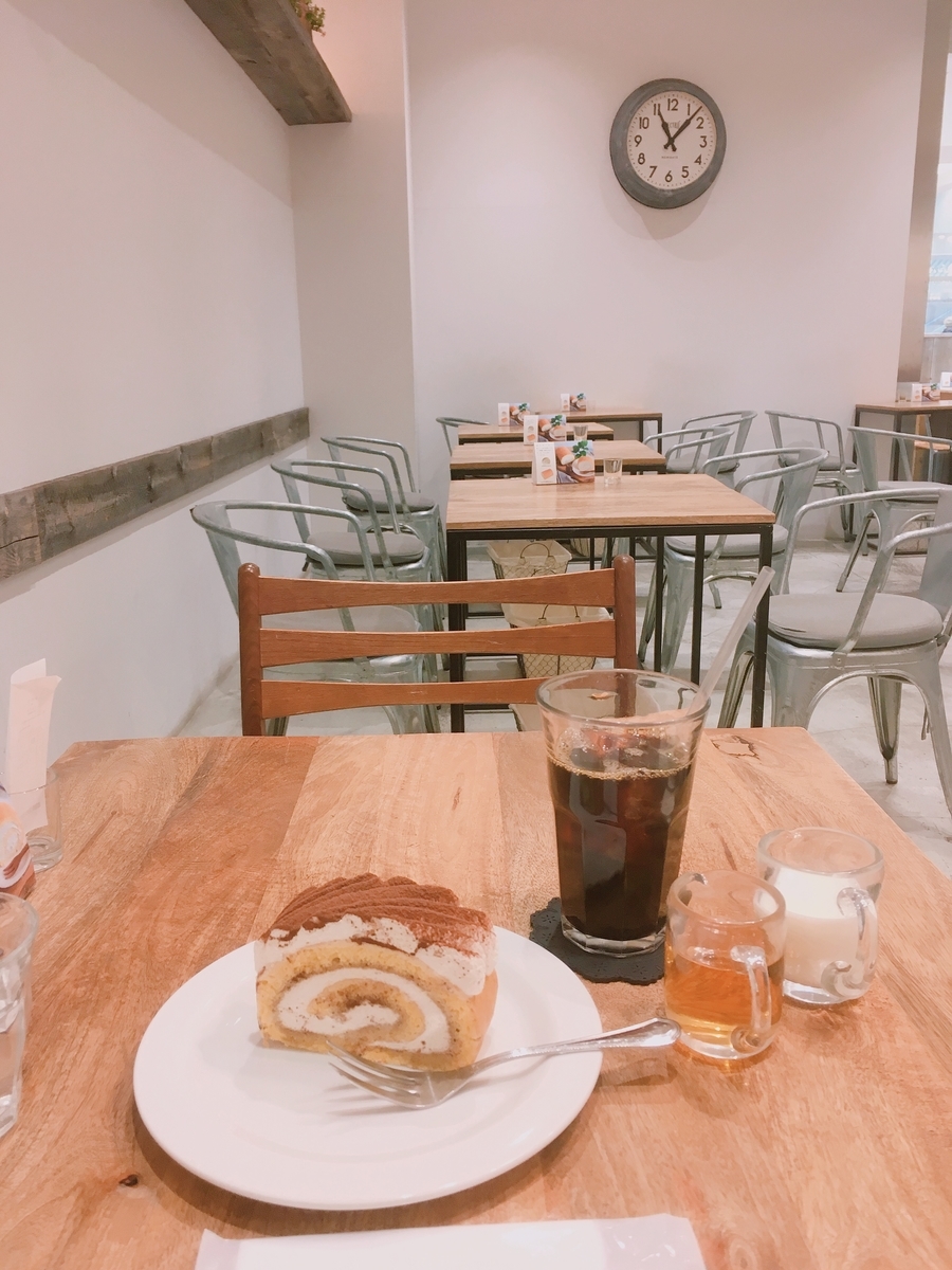 f:id:lemon99:20190405162342j:plain f:id:lemon99:20190405162342j:plain