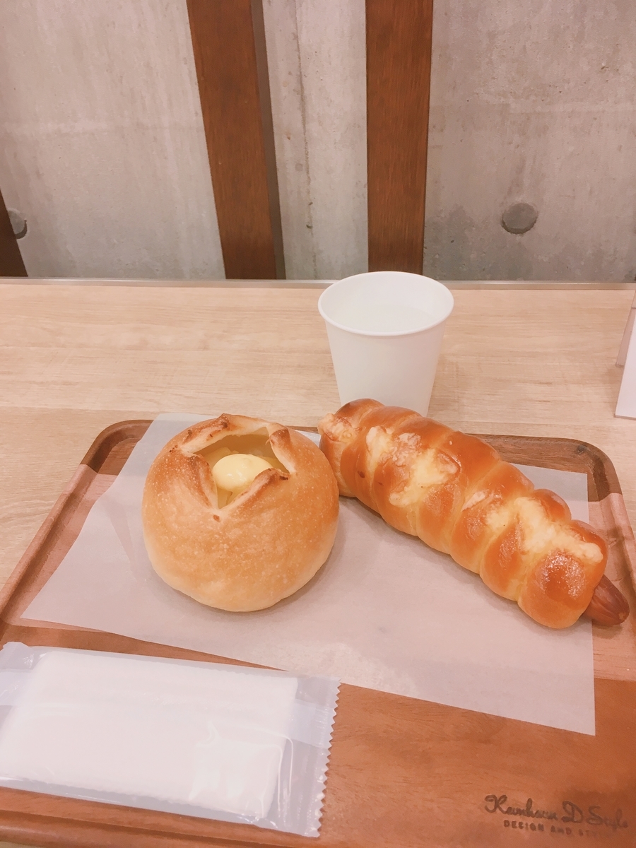 f:id:lemon99:20190405162729j:plain f:id:lemon99:20190405162729j:plain