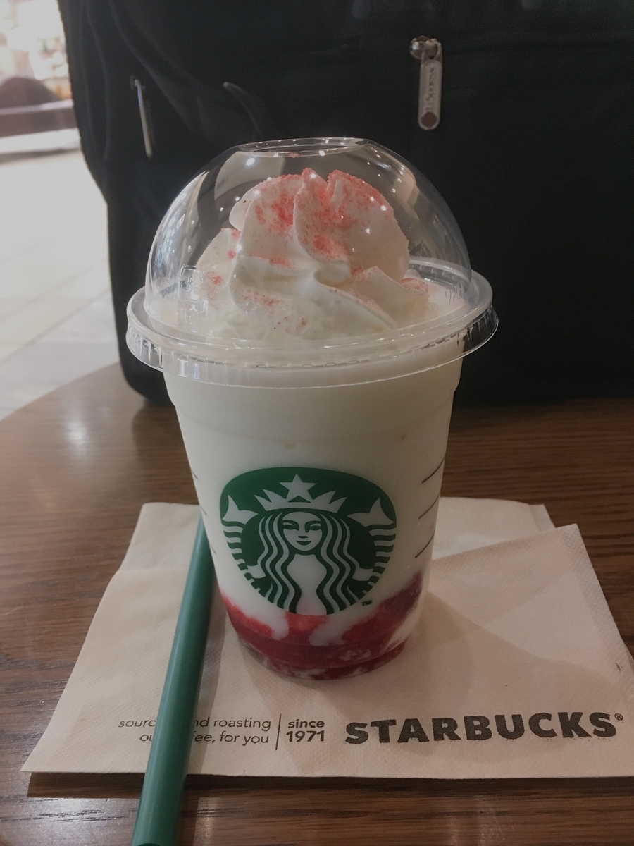 f:id:lemon99:20190418163734j:plain f:id:lemon99:20190418163734j:plain