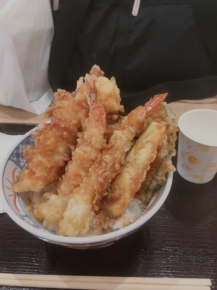f:id:lemon99:20190418170816j:plain f:id:lemon99:20190418170816j:plain