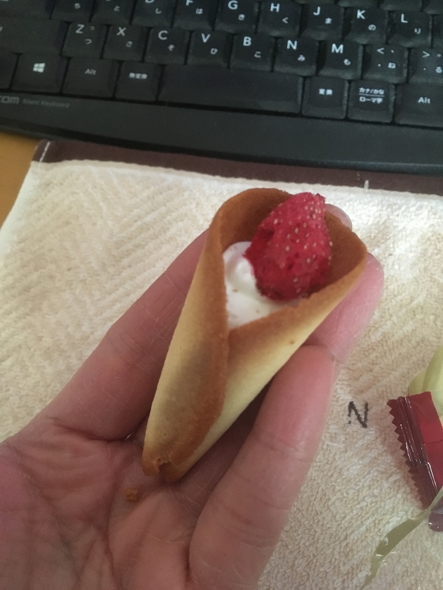 f:id:lemon99:20190429155331j:plain