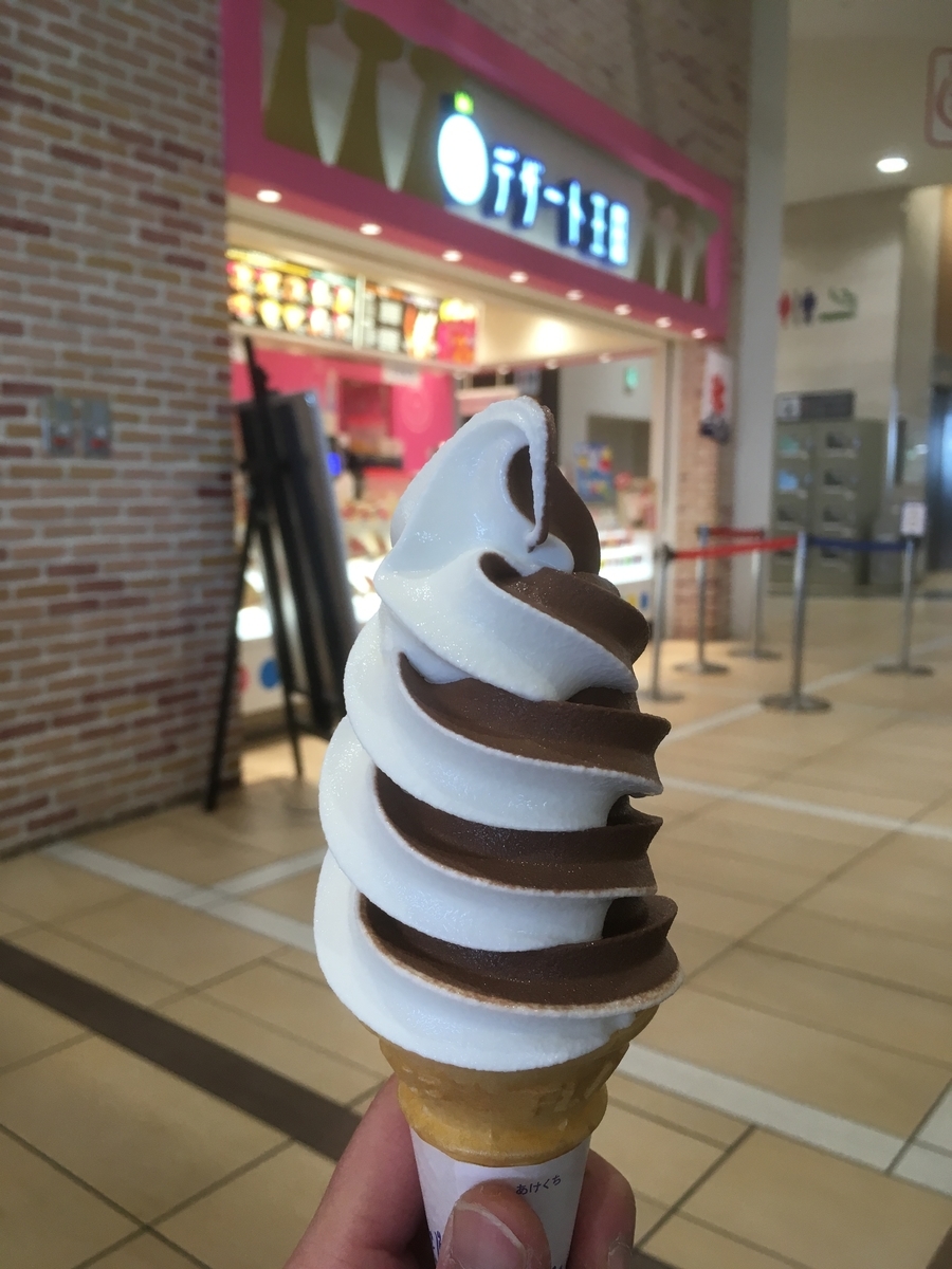 f:id:lemon99:20190509120243j:plain f:id:lemon99:20190509120243j:plain