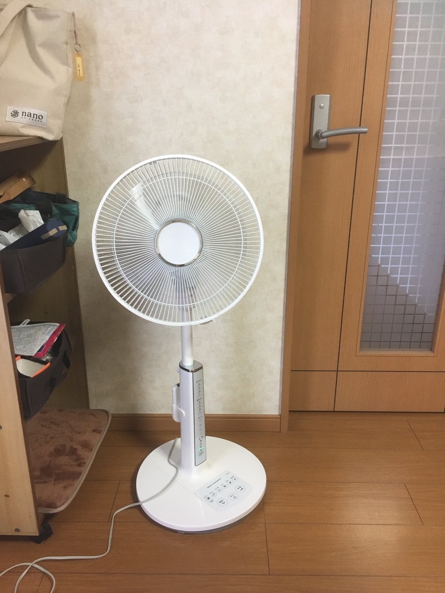 f:id:lemon99:20190525112854j:plain
