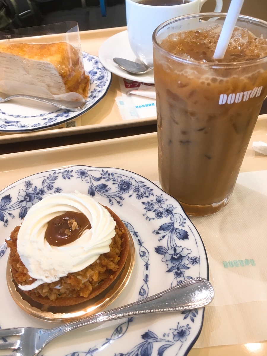 f:id:lemon99:20190527174219j:plain f:id:lemon99:20190527174219j:plain