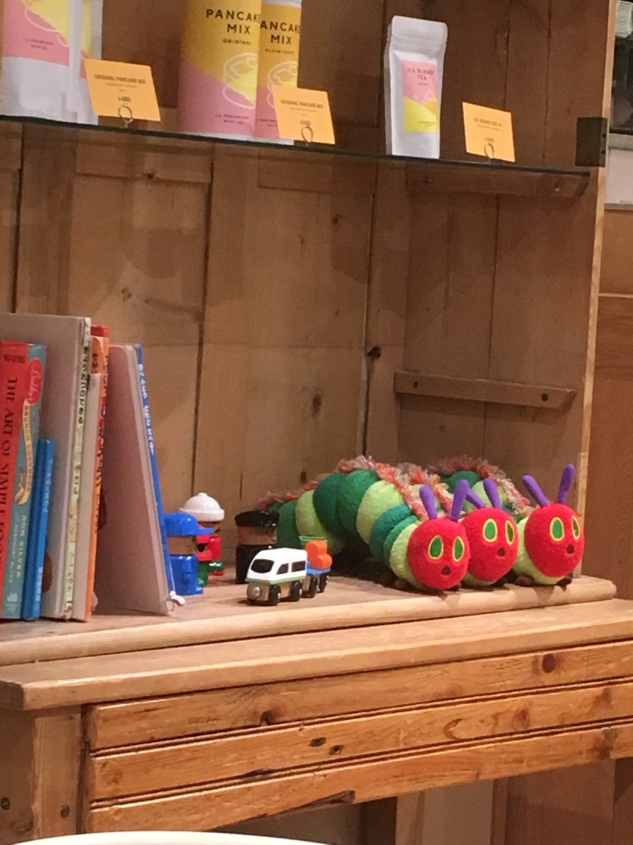 f:id:lemon99:20190529110043j:plain f:id:lemon99:20190529110043j:plain