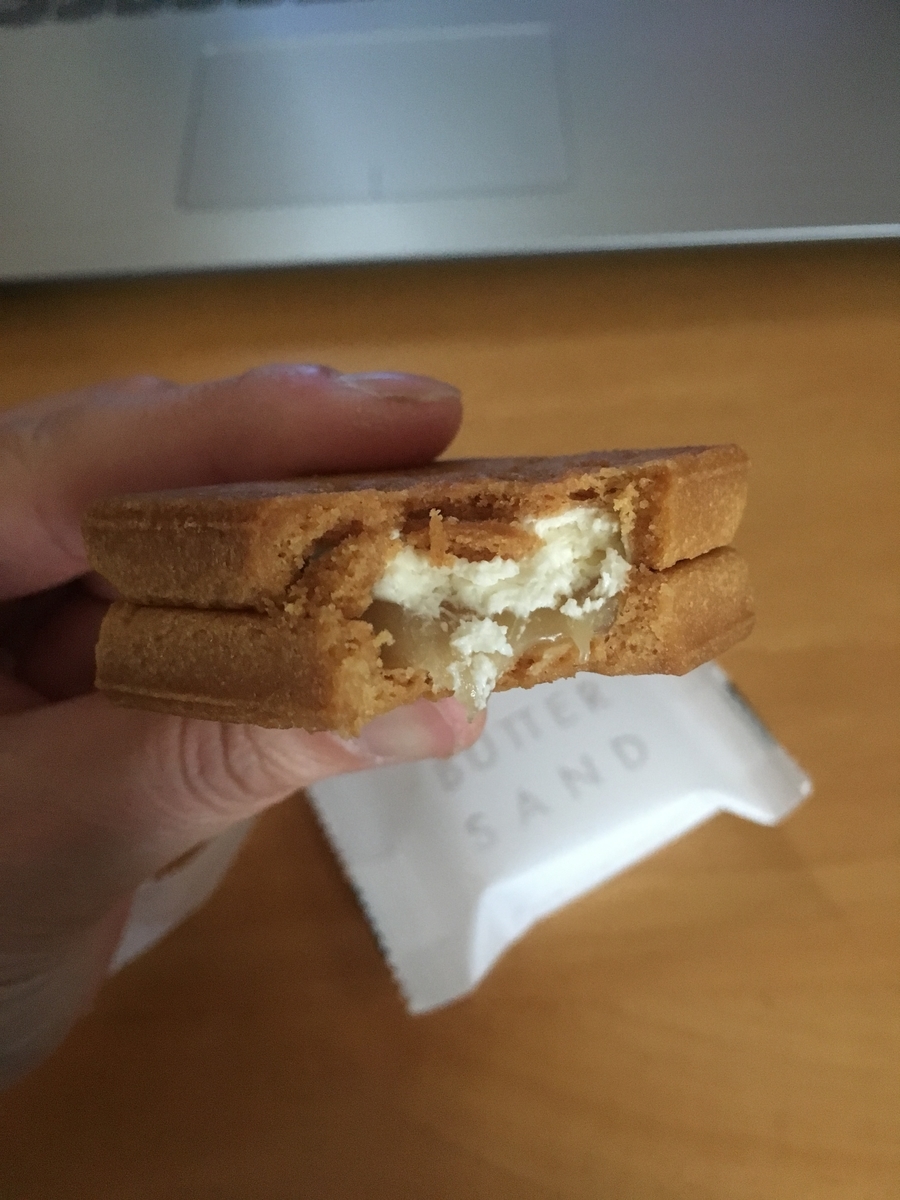 f:id:lemon99:20190529154627j:plain f:id:lemon99:20190529154627j:plain