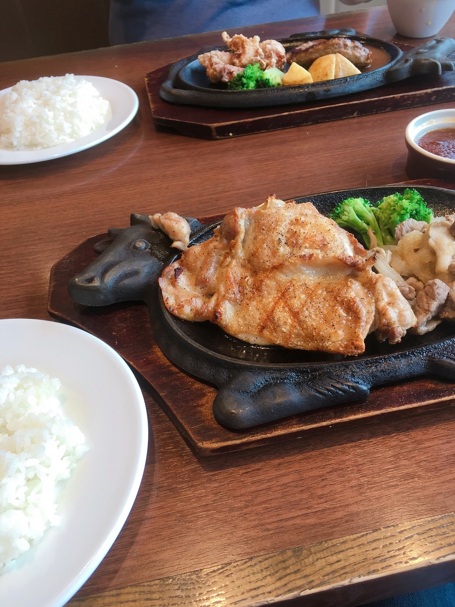 f:id:lemon99:20190603170851j:plain