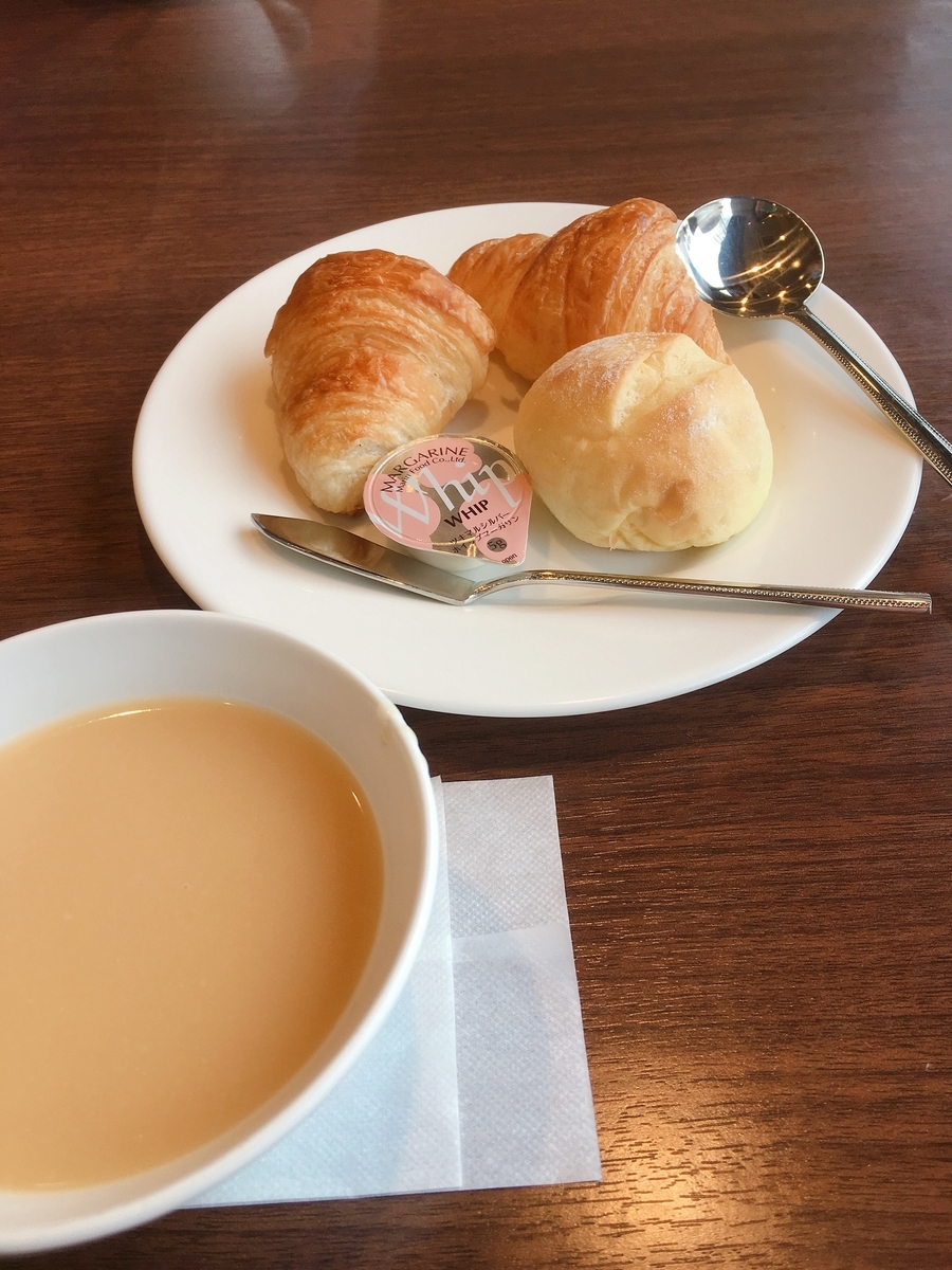 f:id:lemon99:20190603171132j:plain