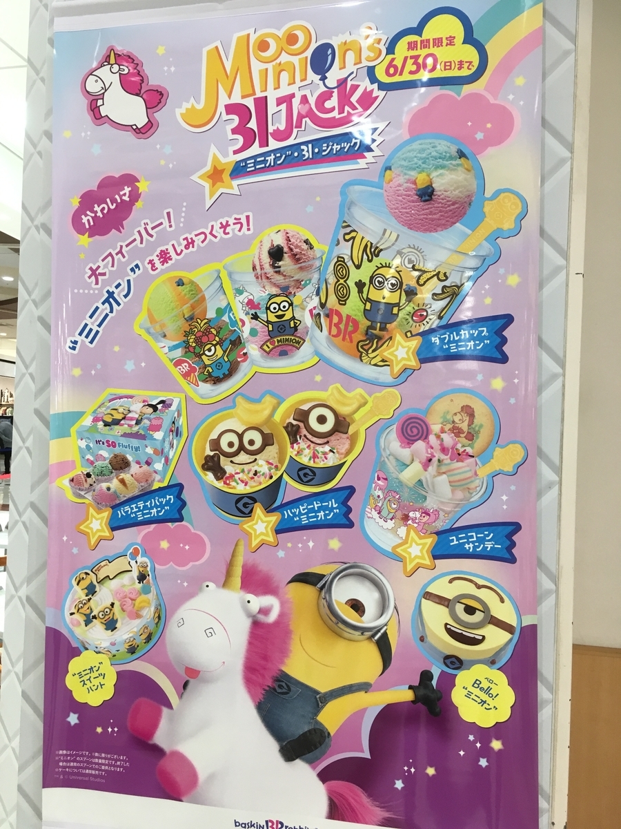 f:id:lemon99:20190606103016j:plain f:id:lemon99:20190606103016j:plain