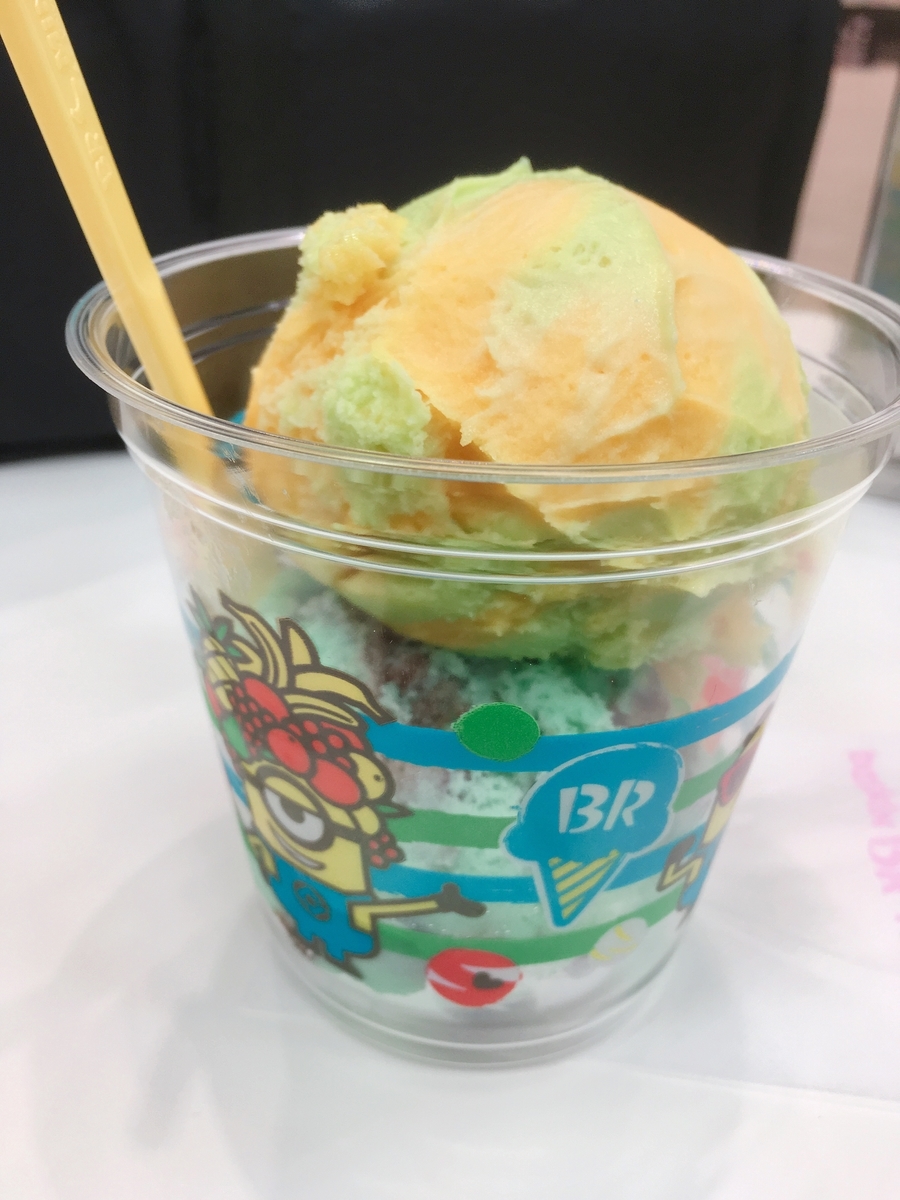 f:id:lemon99:20190606213627j:plain f:id:lemon99:20190606213627j:plain