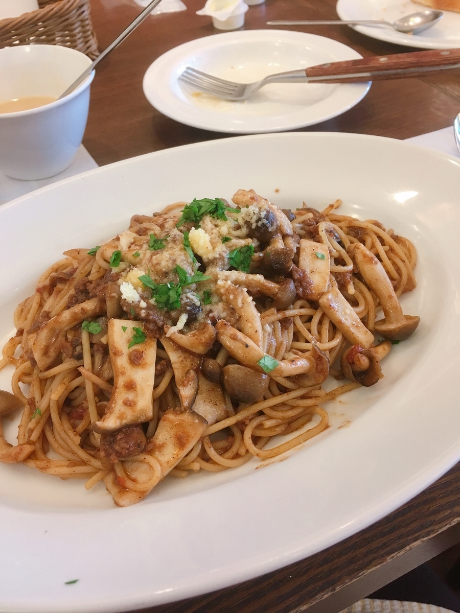 f:id:lemon99:20190722162602j:plain f:id:lemon99:20190722162602j:plain