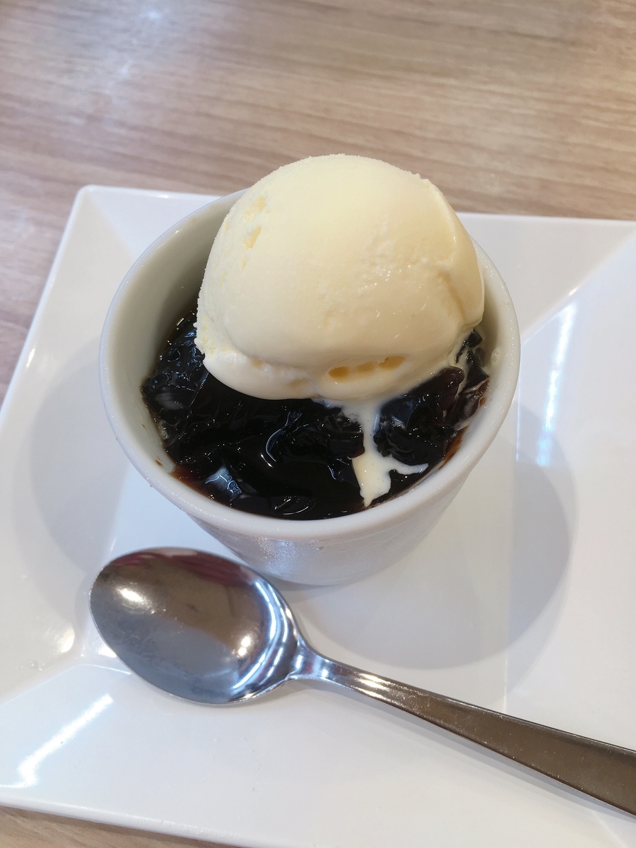 f:id:lemon99:20190729170142j:plain f:id:lemon99:20190729170142j:plain