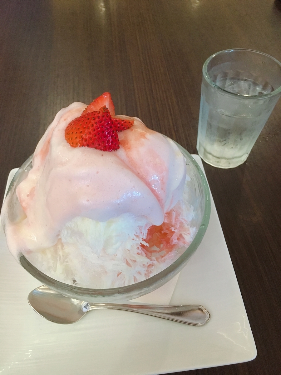 f:id:lemon99:20190730170810j:plain f:id:lemon99:20190730170810j:plain