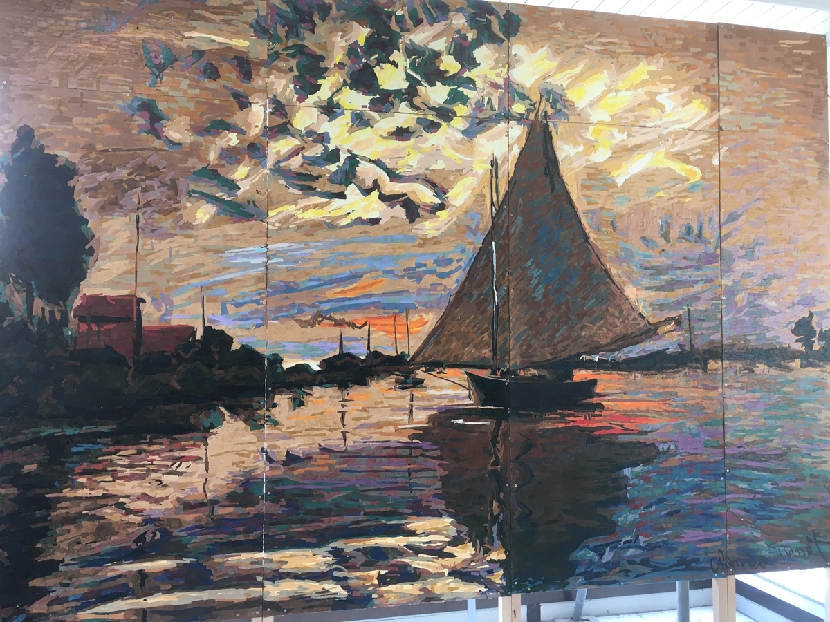 f:id:lemon99:20190803143345j:plain