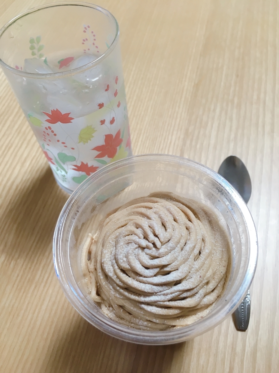 f:id:lemon99:20190811162840j:plain
