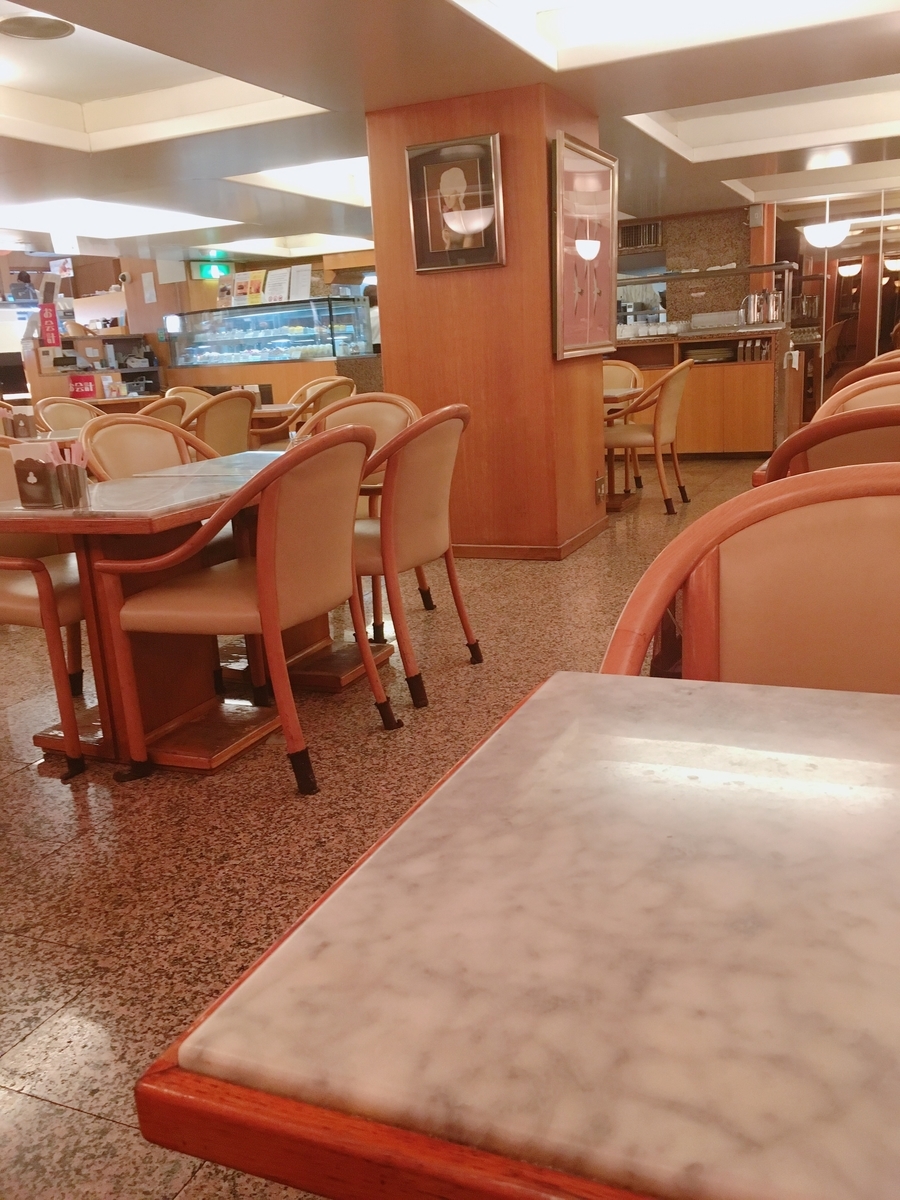 f:id:lemon99:20190903104420j:plain f:id:lemon99:20190903104420j:plain