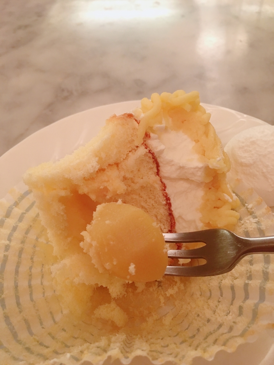 f:id:lemon99:20190903105232j:plain f:id:lemon99:20190903105232j:plain