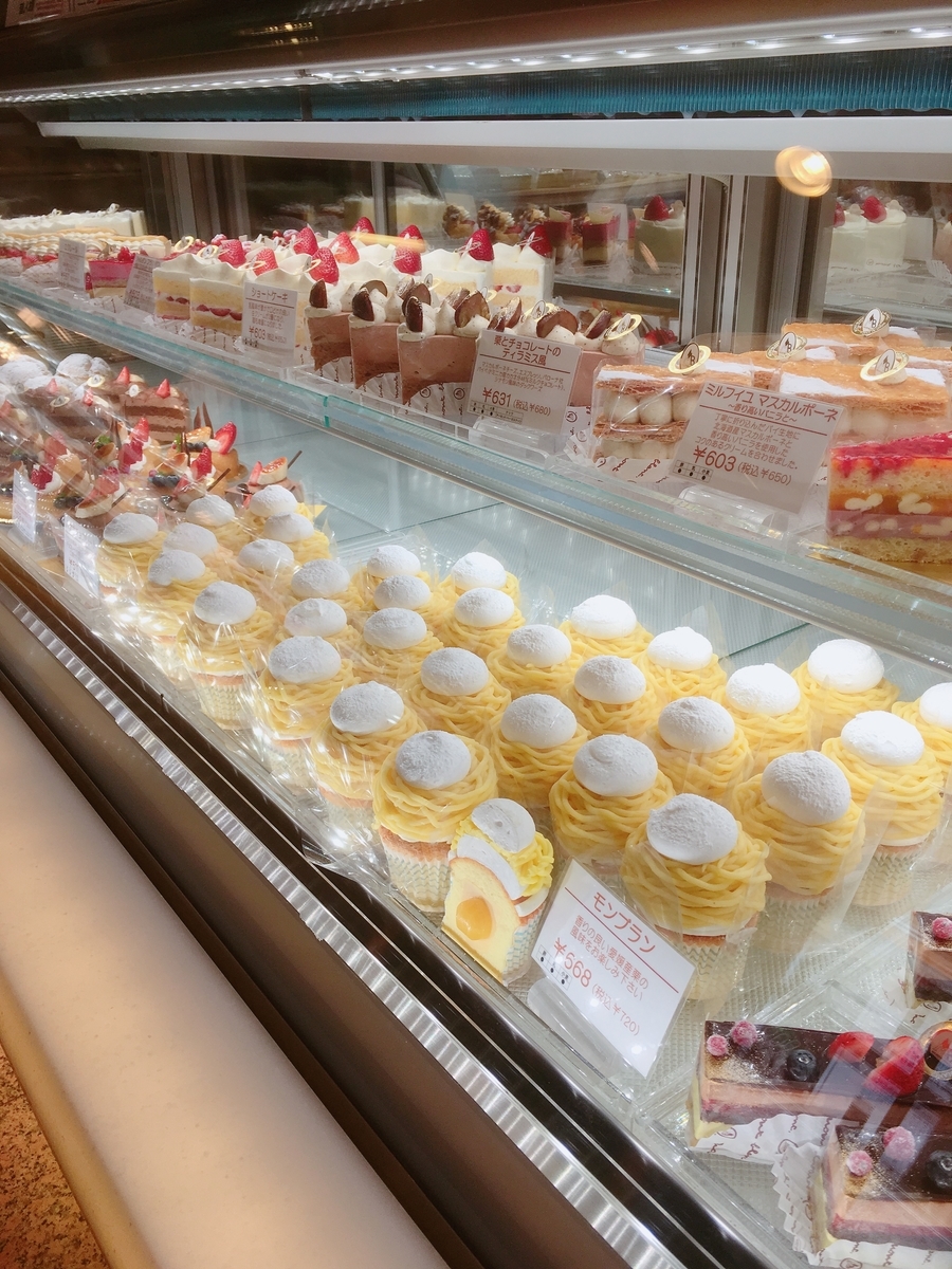f:id:lemon99:20190903110357j:plain f:id:lemon99:20190903110357j:plain