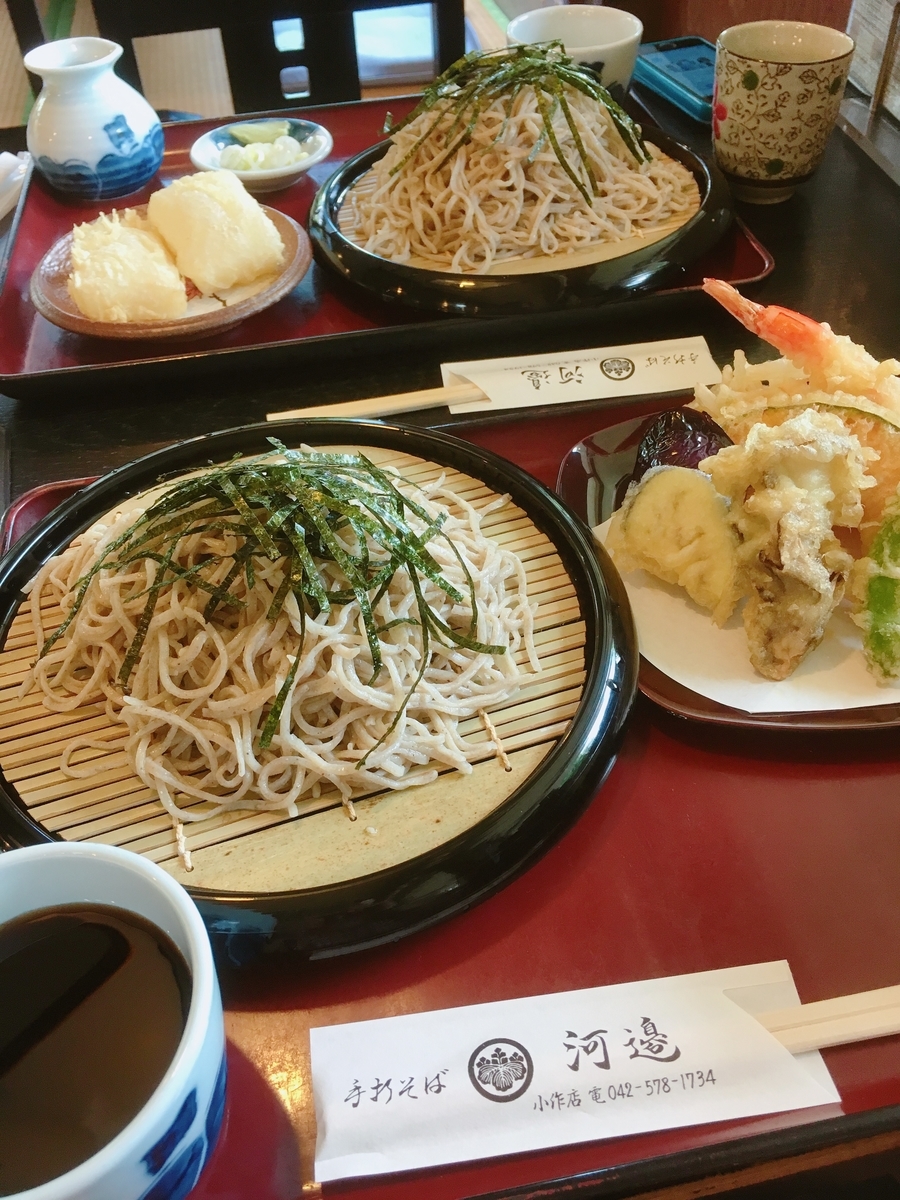 f:id:lemon99:20190909123027j:plain f:id:lemon99:20190909123027j:plain