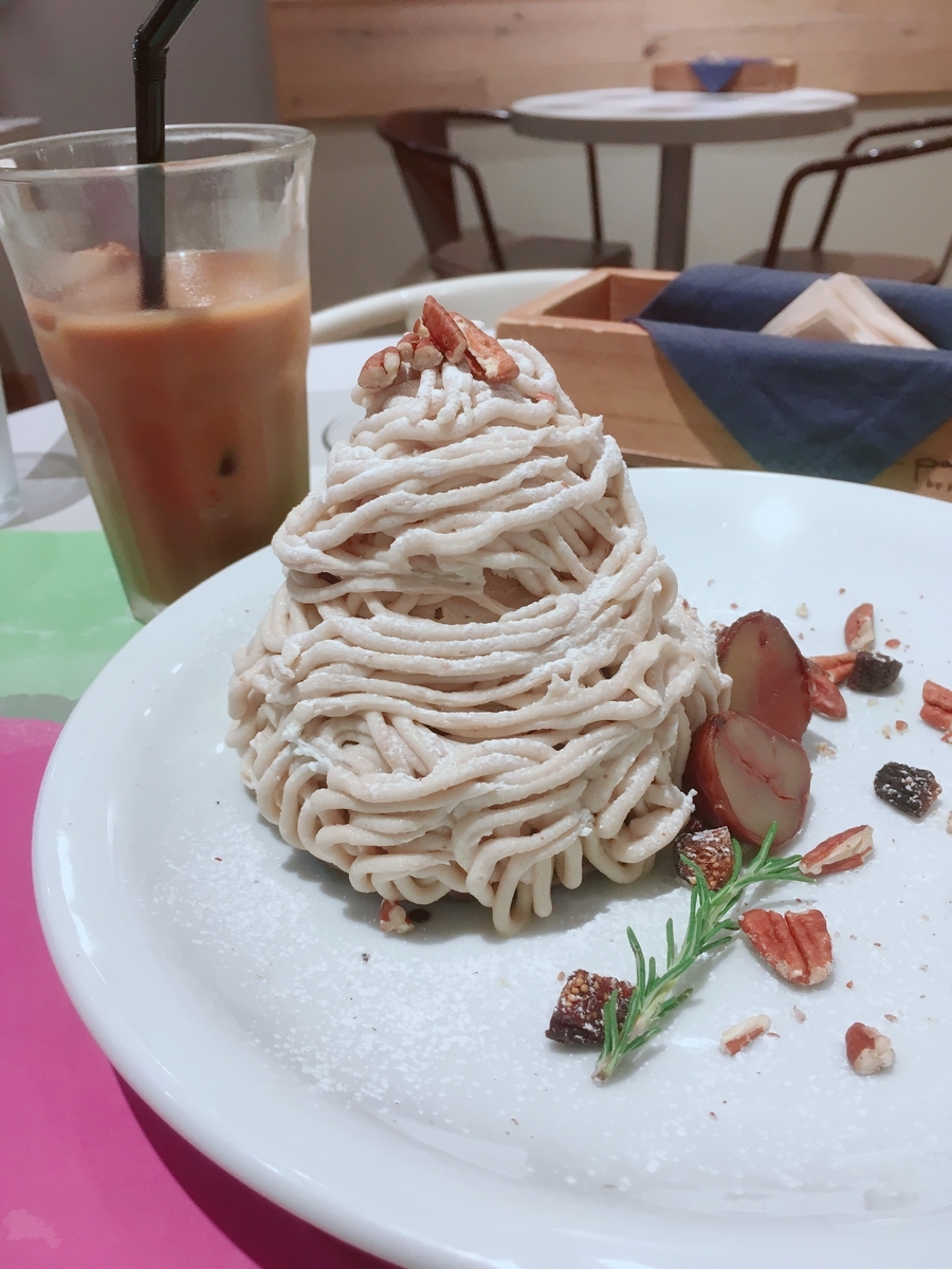 f:id:lemon99:20190916102701j:plain