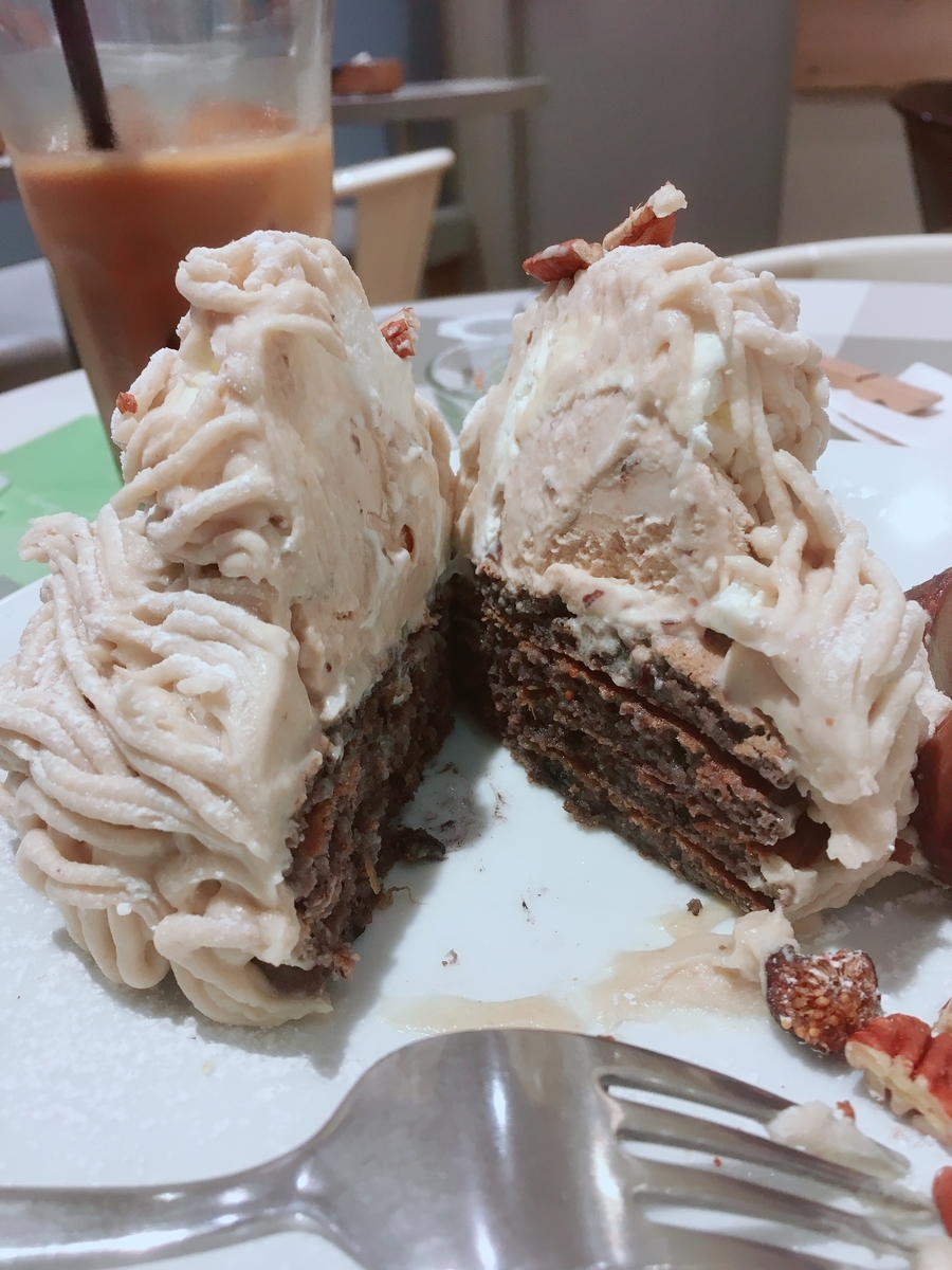f:id:lemon99:20190916102932j:plain