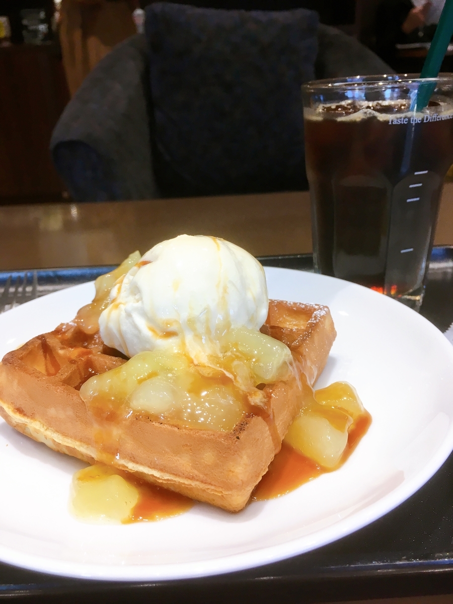 f:id:lemon99:20191002160318j:plain