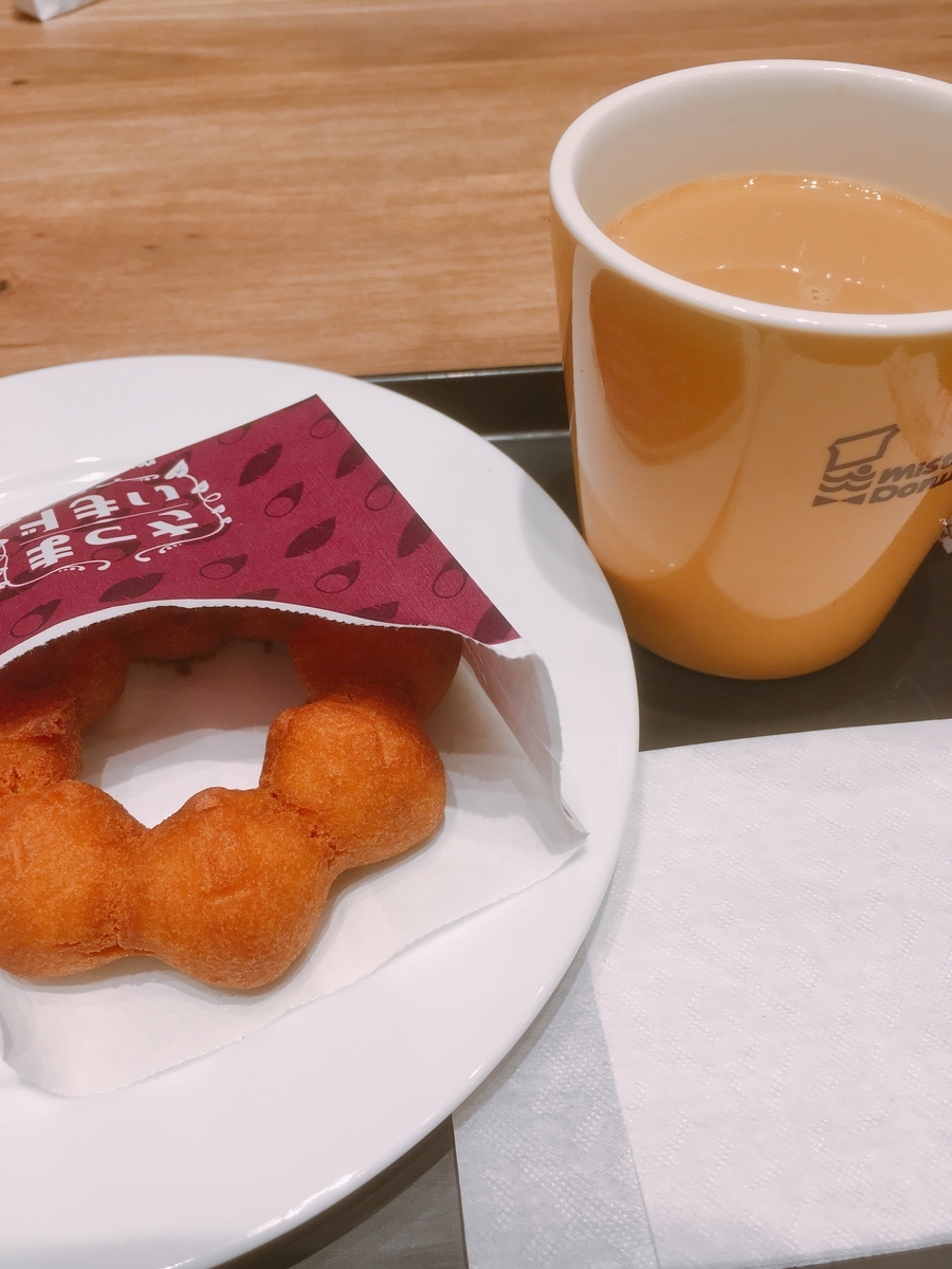 f:id:lemon99:20191010103305j:plain f:id:lemon99:20191010103305j:plain