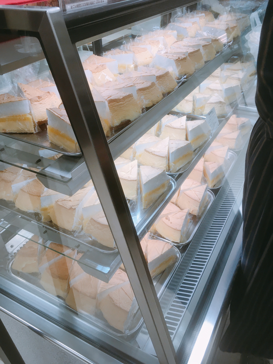 f:id:lemon99:20191014103126j:plain