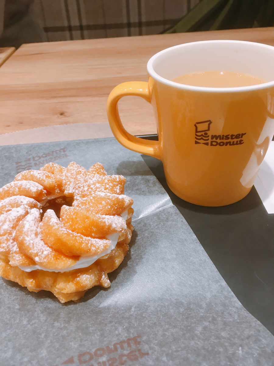 f:id:lemon99:20191017102225j:plain