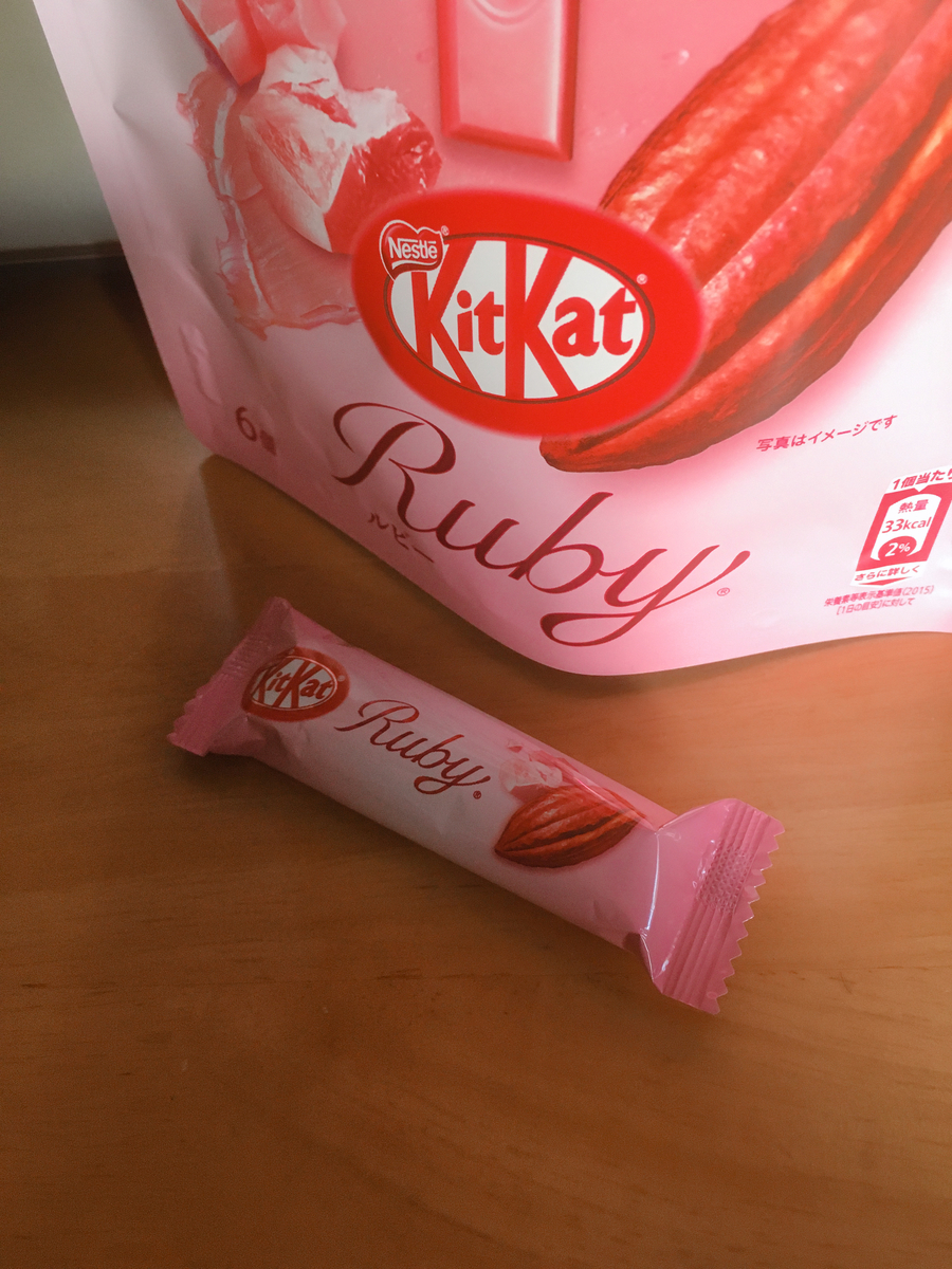 f:id:lemon99:20191030153714j:plain