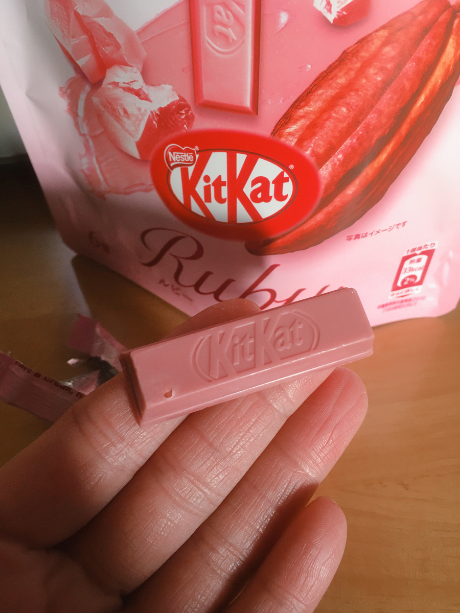 f:id:lemon99:20191030153753j:plain