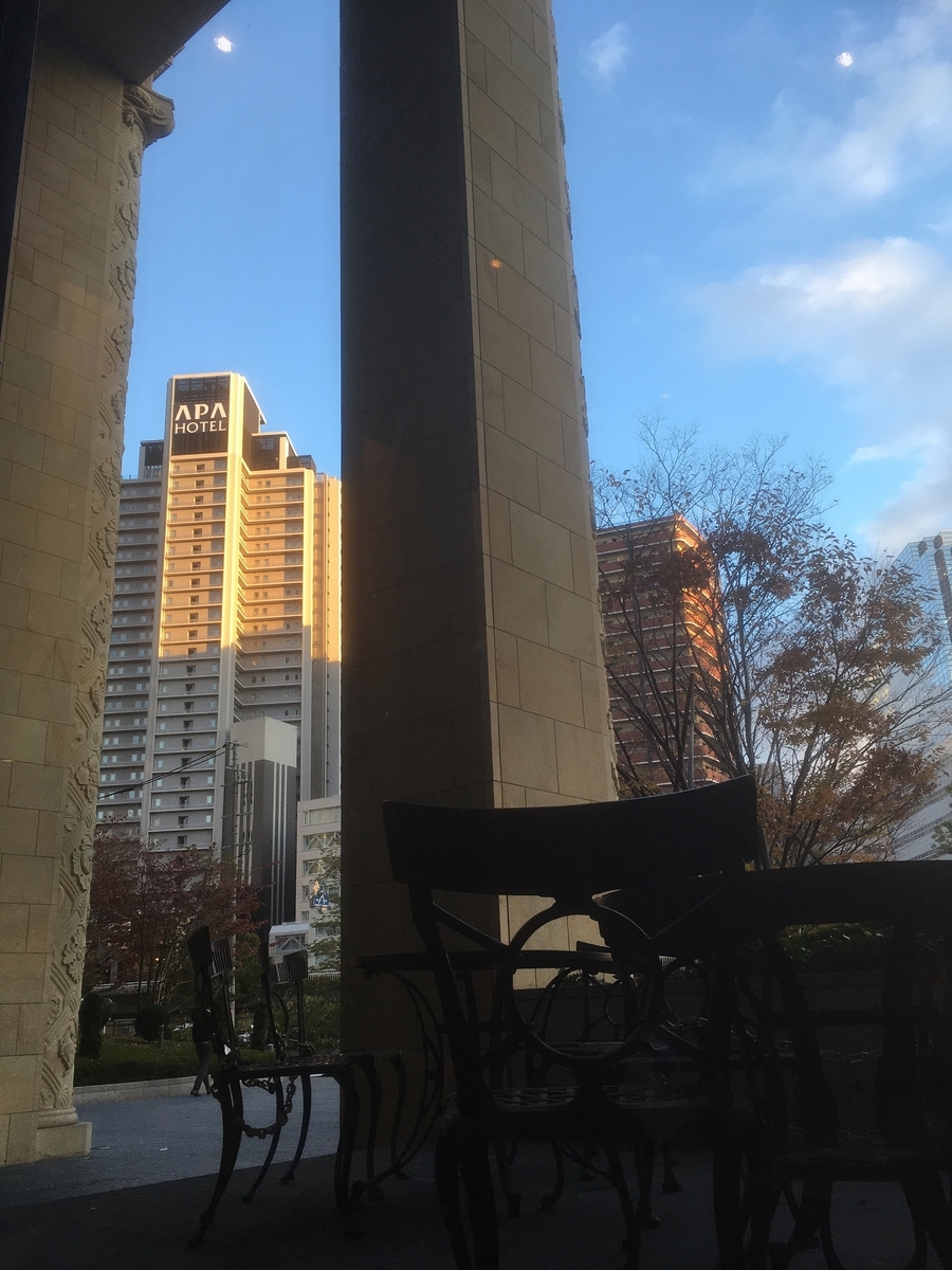 f:id:lemon99:20191203161901j:plain