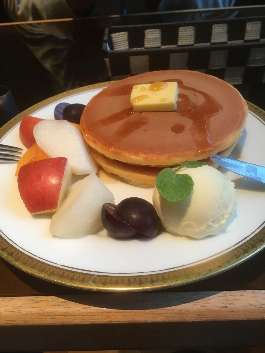 f:id:lemon99:20191203163924j:plain