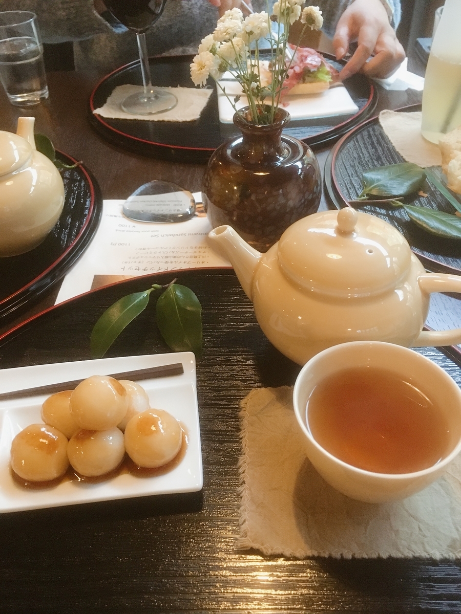 f:id:lemon99:20191204150637j:plain