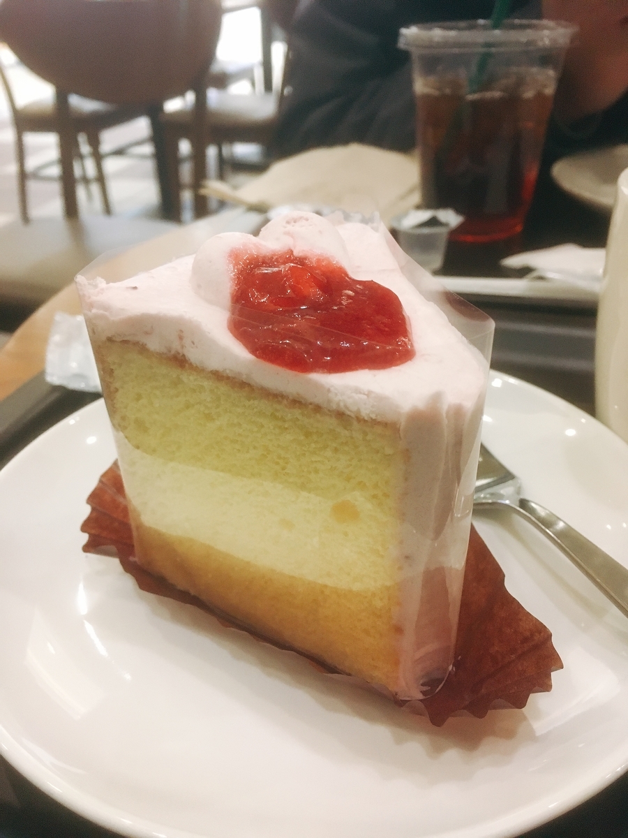 f:id:lemon99:20200127103915j:plain