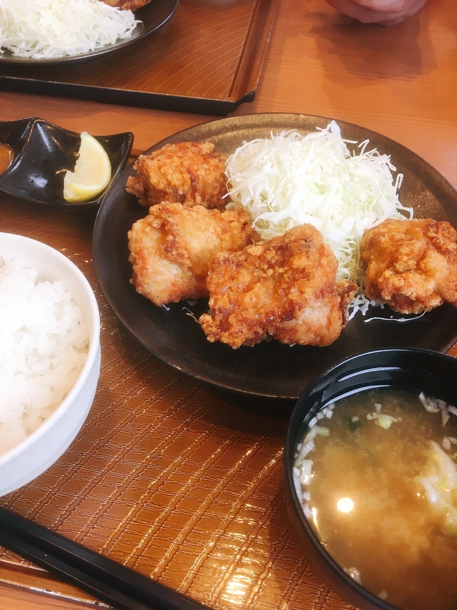 f:id:lemon99:20200127120336j:plain