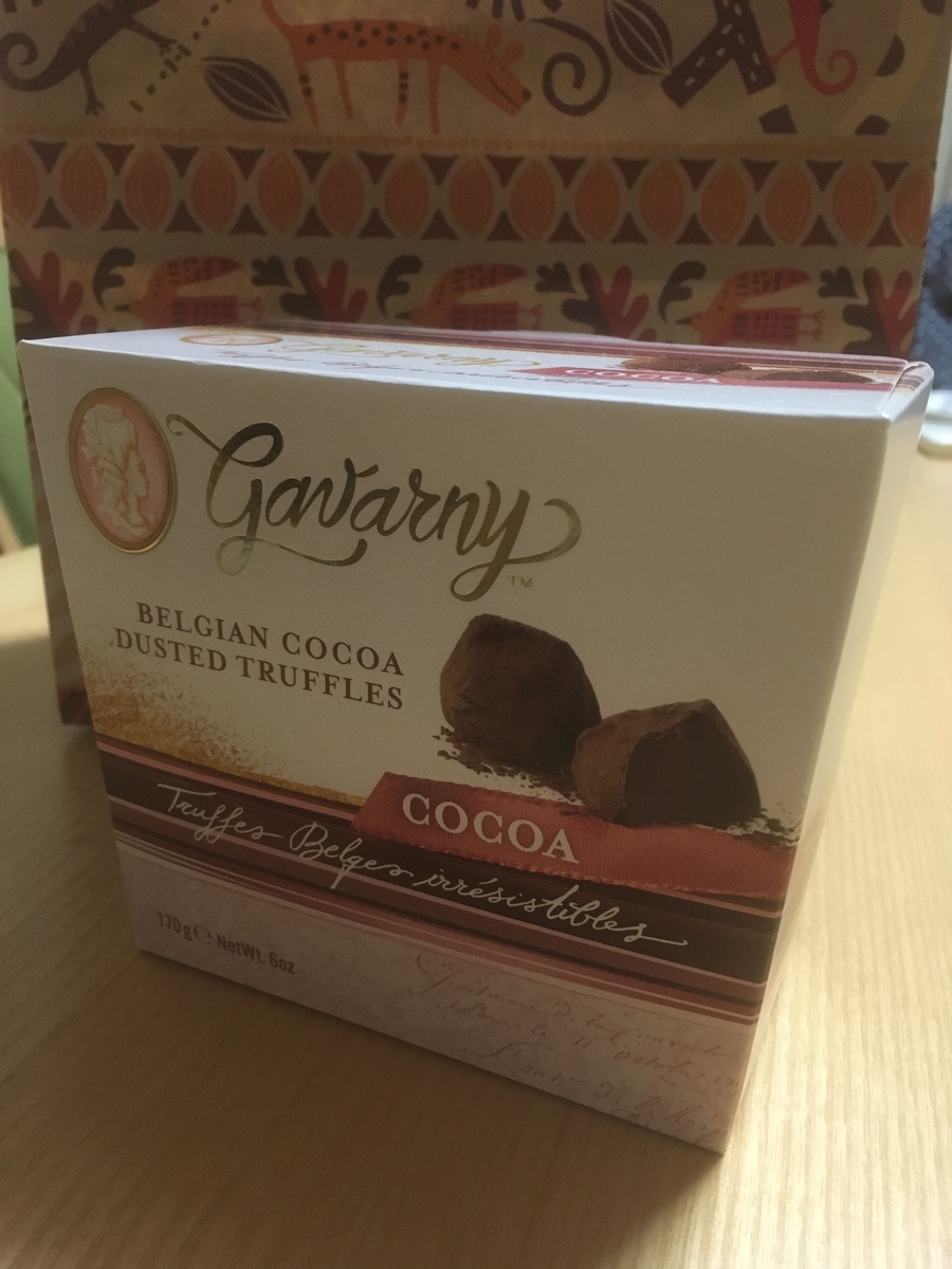 f:id:lemon99:20200213211755j:plain