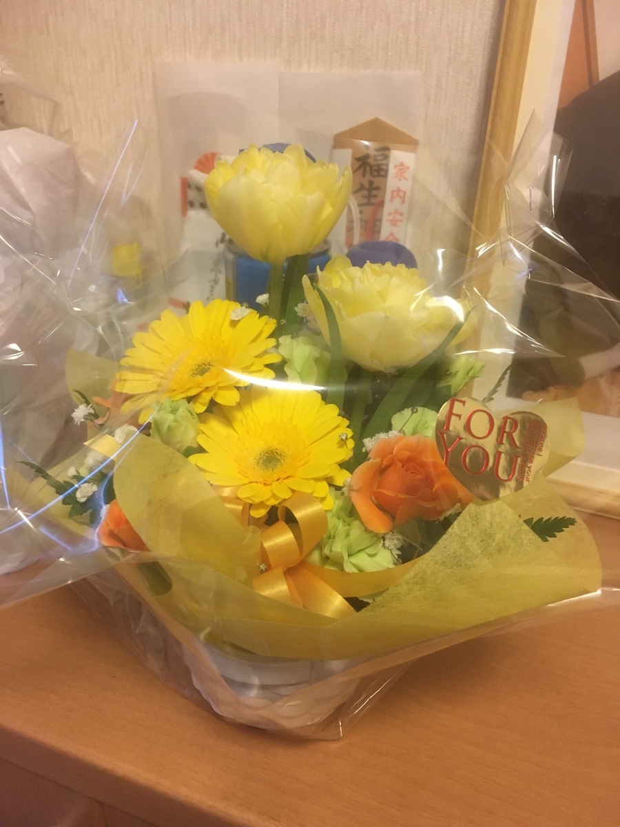 f:id:lemon99:20200326175252j:plain