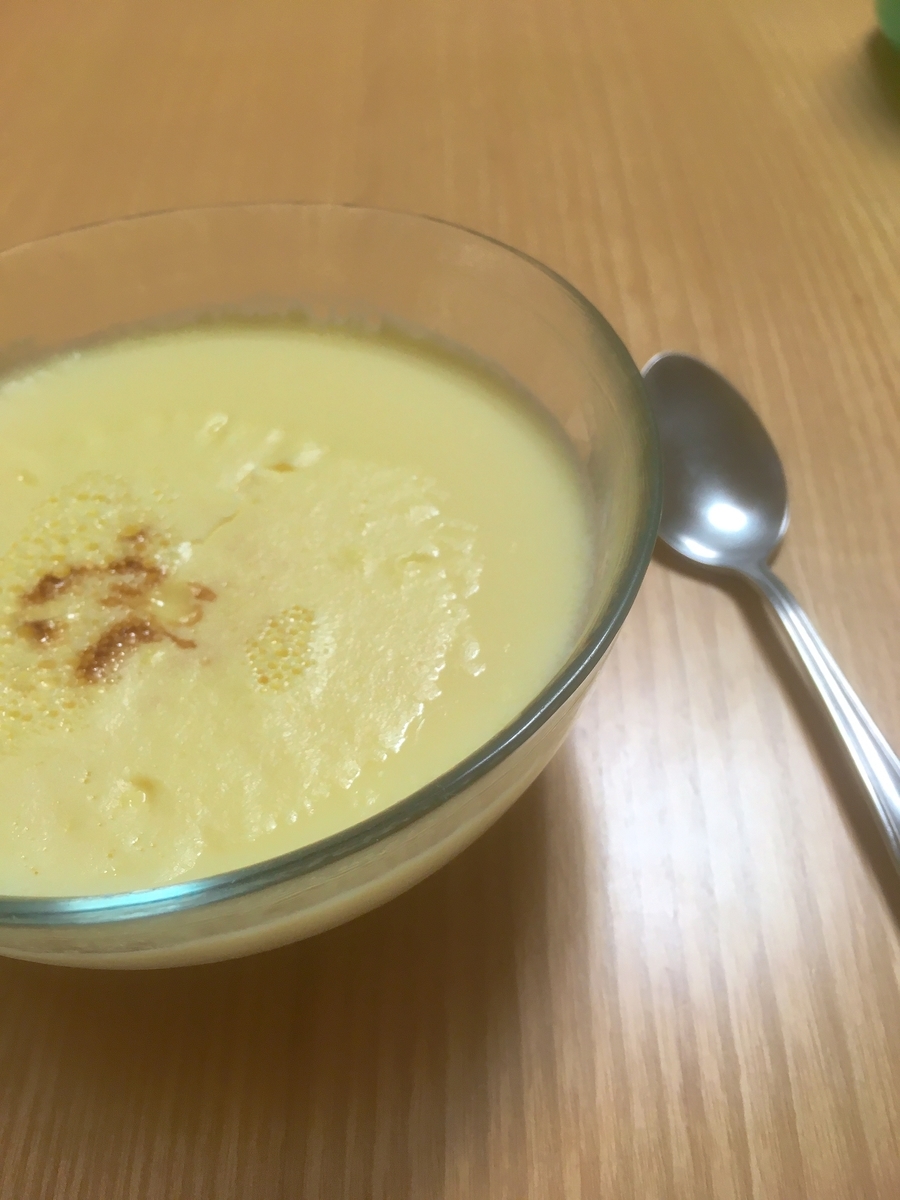 f:id:lemon99:20200420152637j:plain f:id:lemon99:20200420152637j:plain