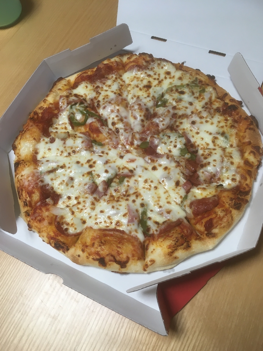 f:id:lemon99:20200502112437j:plain