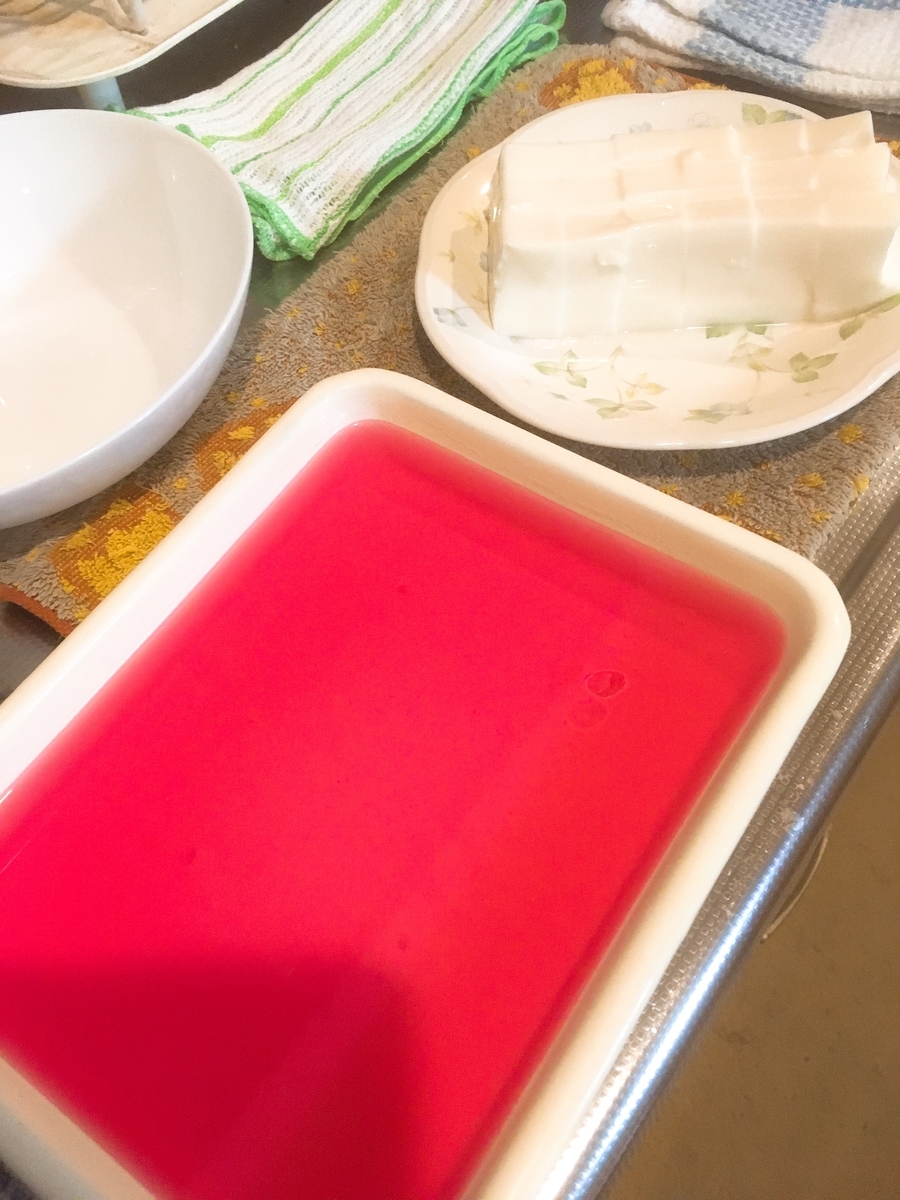 f:id:lemon99:20200503224823j:plain f:id:lemon99:20200503224823j:plain