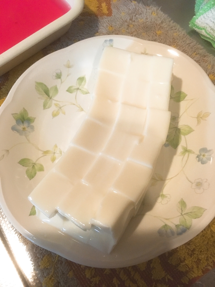 f:id:lemon99:20200503224833j:plain f:id:lemon99:20200503224833j:plain