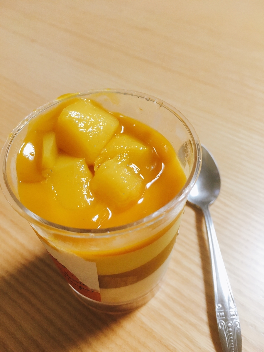 f:id:lemon99:20200729145424j:plain