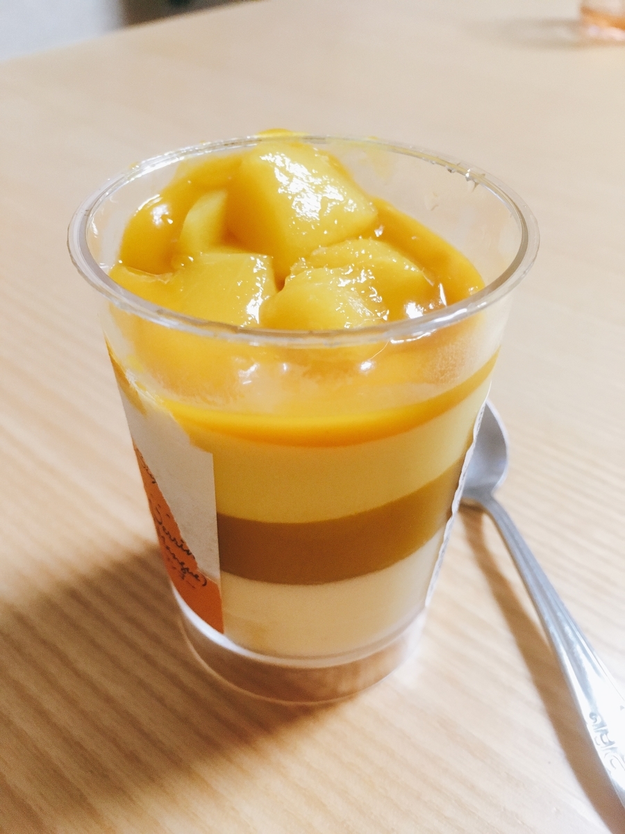 f:id:lemon99:20200729145448j:plain